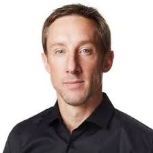 email : Webview : Thinking and Making Spring Newsletter