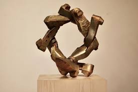 Bildergebnis für Joseph Havel