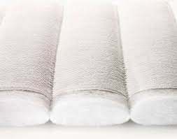 Sehr hochwertige, perfekt ergonomische matratze mit flexibler gelenkstruktur. Rowa Ecco 2 Sensitive 18 Mts Matratze Alles Zum Schlafen