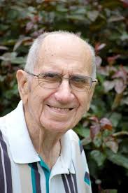 Obituary for Norman Edward Wood