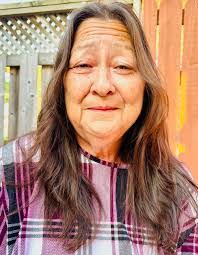 Rose Bowman's Instagram, Twitter & Facebook