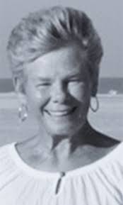 Patricia Kowaleski Obituary (2022)