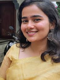 Photos by Diya Ann Mathew (@diyaa_nnmathew) · September 3, 2025