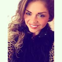 40+ "Emma Kaye" profiles