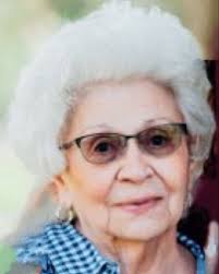 Thelma Romero Gomez Obituary June 9, 2025