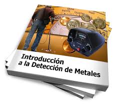 El pinpointer detector de metales waterproof sunpow puede anvisierenar el objeto de forma rápida y las mayores ofertas de 2020 en donde buscar oro con detector de metales. Buscar Oro Informacion Para Buscadores Oro