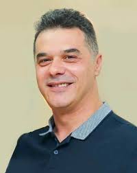 Иван Јанковић: Фолклор је део мог живота ·