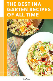 Ina garten appetizers recipes 787 recipes. The 51 Best Ina Garten Recipes Of All Time In 2021 Ina Garten Recipes Best Ina Garten Recipes Recipes
