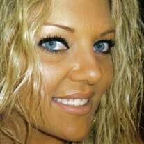 In Loving Memory: Obituaries Of The Week July 25, 2021