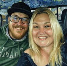 Drake Maye is only a fan favorite.