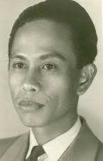 Celestino Umagat