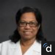 Sara J. Ambatt (John), NP