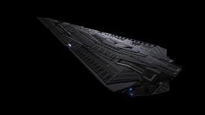 Upgraded Star Destroyer With Extra Firepower Br I Made This For A Hard Surface School Proj Star Wars Characters Pictures Star Wars Pictures Star Wars Vehicles