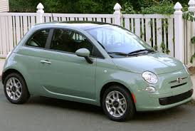 Fiat 500 Review Jamie Lincoln Kitman Fiat 500 Fiat Fiat Cars
