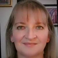 Danielle Russell Email & Phone Number