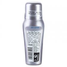 Euro (eur) şi leu românesc (ron) calculator al ratei de schimb valutar a conversiei. Nablyszczacz Bama Super Shine S36f Black Leather Polish Shoe Polish And Others Shoe Accessories Accessories Efootwear Eu