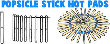 We did not find results for: Popsicle Sticks Crafts For Kids Arts And Craft Activities Ideas Projects With Crafts Sticks For Children Preschoolers Teens
