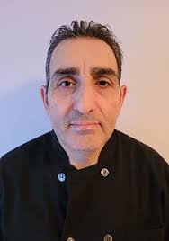 Toby Block's Instagram, Twitter & Facebook