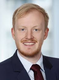 8. Statuskonferenz Reader Energetische Biomassenutzung