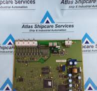 Our Stock – Page 302 – Atlas Shipcare Services