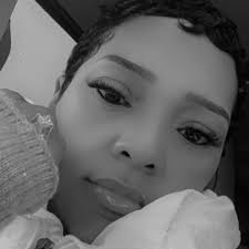 Do you still call Rite Aid Eckerd's?