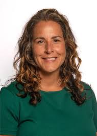 Faculty/Staff Directory