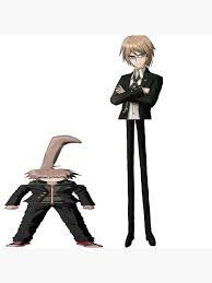 Danganronpa But There Are So Many Cursed Danganronpa Facebook <yuno gasai> 6 days ago.