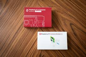 First Rpilocator/Dphacks Giveaway