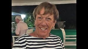 Debbie Countryman's Instagram, Twitter & Facebook