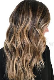 Best Hair Color Ideas 2017 2018 Gorgeous Bronde Hair Color Hair Long Hair Styles Medium Curly Hair Styles
