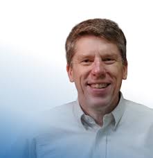 Cattle Stress: Smart Strategies for Health & Productivity