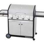 Klarstein bietet mit seiner großen auswahl an grills vielseitige möglichkeiten für ausladende feierlichkeiten sowohl draußen an warmen sommerabenden, als auch im. Grill Ubersicht Uber 100 Modelle Im Vergleich Grillen Bbq