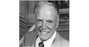 James Moe Obituary (1932