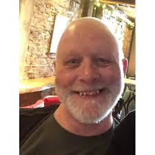 Poem that everyone should read.