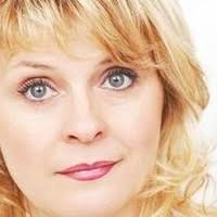 Palmetto Dunes Oceanfront Resort Email Format