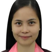 30+ "Diana De Chavez" profiles