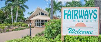 Veterans community park is minutes away. Naples Dmv Number