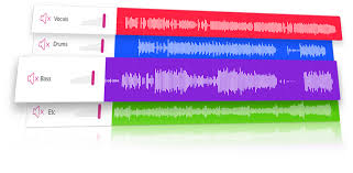 It may take some time depending on the video length and your. Vocal Remover Remove Vocals From A Song Online In 15 Seconds