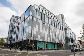 LJMU Data Repository