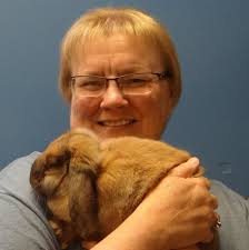 And the Winner is... Youth Helping the Homeless Pets