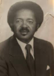 Honoring Our Founding Fathers This Father's Day Today, we pause to honor  the legacy of three extraordinary men—Mr. Gilbert Hines, Mr. William Hines,  and Mr. Franklin Hines—whose vision, dedication, and compassion gave