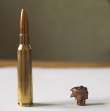 Over the past three decades, the list of cartridges that best befit this type of shooting were rather different as compared to now, particularly for big game hunting. Top 10 Low Recoil Hunting Cartridges Skyaboveus