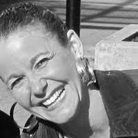 Ann Berg's Instagram, Twitter & Facebook