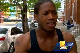 Attorneys say prosecutors hid evidence in Freddie Gray case