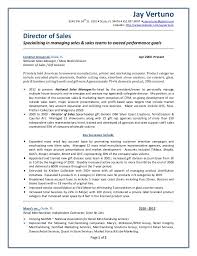 cosmetic sales rep resume cosmetic