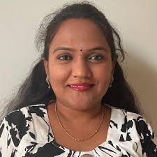 Congrats to our Society of Women Engineers award winners, Janet Willett,  Emerging Leader Award; Stueti Gupta, SWE Distinguished New Engineer Award;  and Ingolf Prufer: Work-Life Integration Award.…