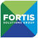 Fortis Solutions Group logo