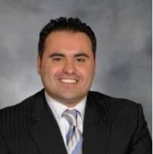 Woodfield Lexus Staff