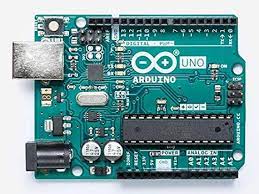Find arduino uno pin diagram, pin configuration, technical specifications and features, how to work with arduino and getting started with arduino programming. Arduino Uno Rev 3 Amazon De Computer Zubehor