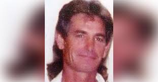 Obituary information for Rex D. Clark, Jr.